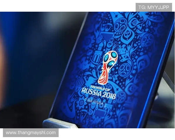 乌克兰战况实时更新 直播带你了解前线最新动态与全球关注热点 乌克兰战况实时更新 直播带你了解前线最新动态与全球关注热点