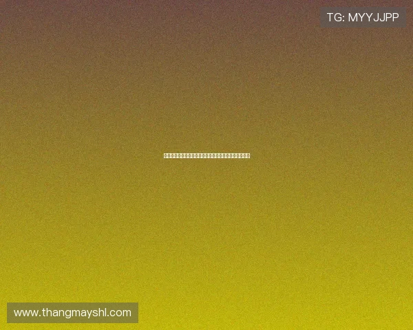 乒乓球比赛规则详解及各类赛事几局几胜制度的应用分析