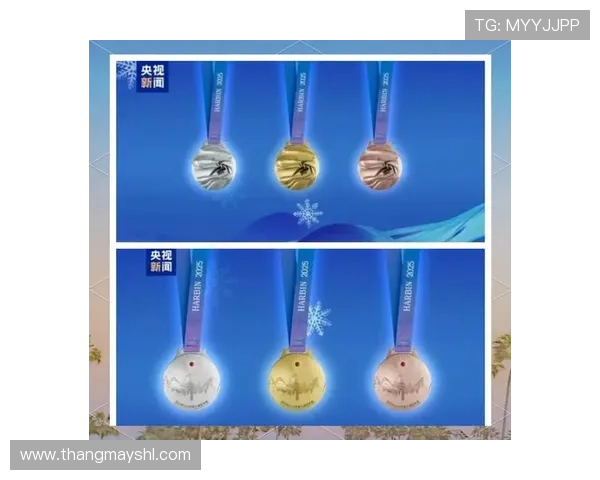 亚冬会奖牌榜揭晓 中国稳居榜首 多国表现亮眼 展现冰雪项目强大实力