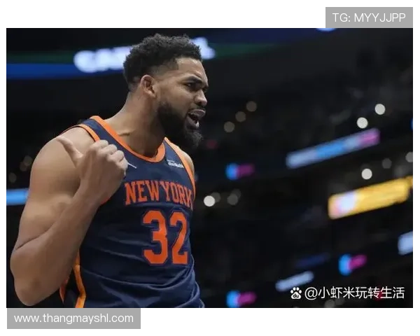 今日NBA视频直播：激战正酣精彩对决等你来见证