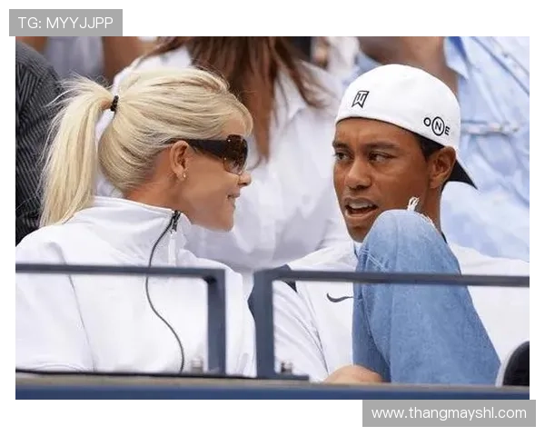 伍兹情人背后的故事揭秘：从偶遇到情感纠葛，揭开不为人知的真相