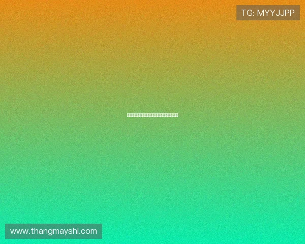 克拉西奇及其周边地区的文化与自然奇观探索 克拉西奇及其周边地区的文化与自然奇观探索