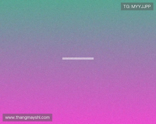 内马尔加盟沙特阿尔希尔尔队成为新焦点引发全球关注 内马尔加盟沙特阿尔希尔尔队成为新焦点引发全球关注