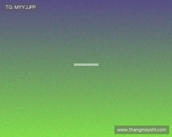 全明星名单：聚光灯下的超级球员盛会