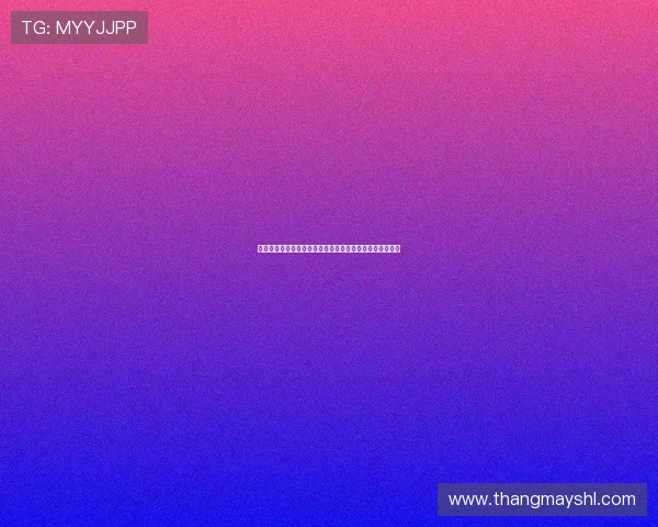 全运会开幕式：展现中国体育新风貌与时代精神的盛大庆典