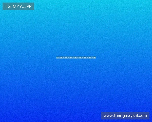 侯志慧在东京奥运会上创女子举重历史新纪录成为中国新一代举重之星