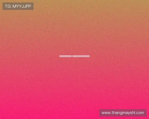 冯潇霆年薪曝光引热议 具体数字超出预期背后原因解析