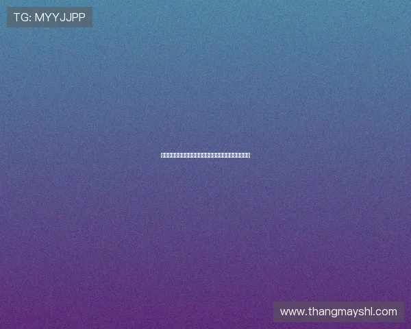 刘翔生日庆典回顾：从奥运金牌到中国田径传奇的光辉历程