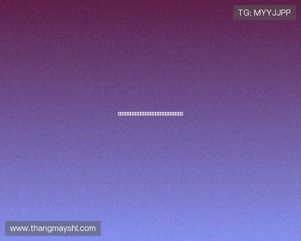 华娱卫视全程直播精彩节目引爆全国观众热情尽享视听盛宴