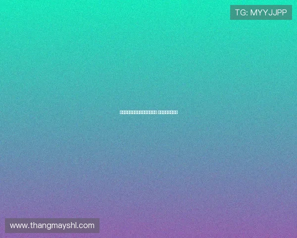 匈牙利刘氏兄弟崛起短道速滑赛场 成为世界瞩目焦点