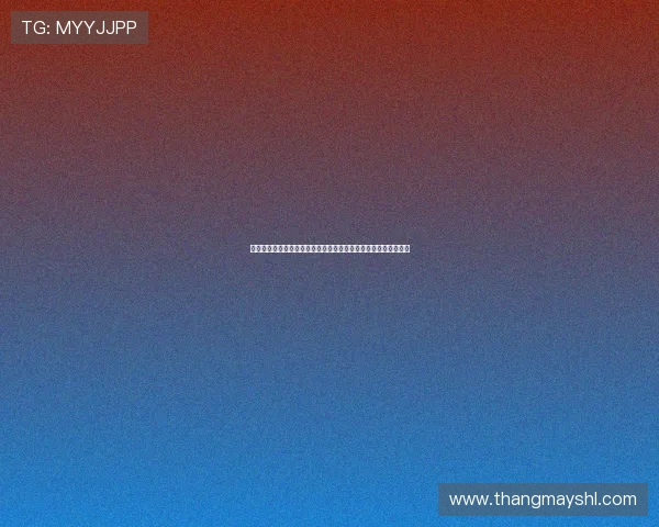 加祖里奇深度解析：从哲学视野看现代社会转型与人类命运的交织