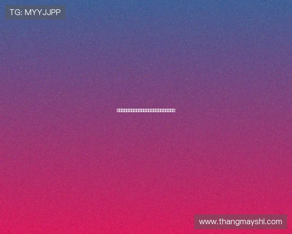 卡马文加崛起：从天赋少年到中场核心的辉煌蜕变之路