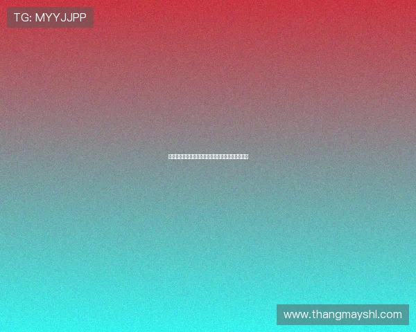 古蒂吧：见证西班牙足球传奇与球迷文化的辉煌交融