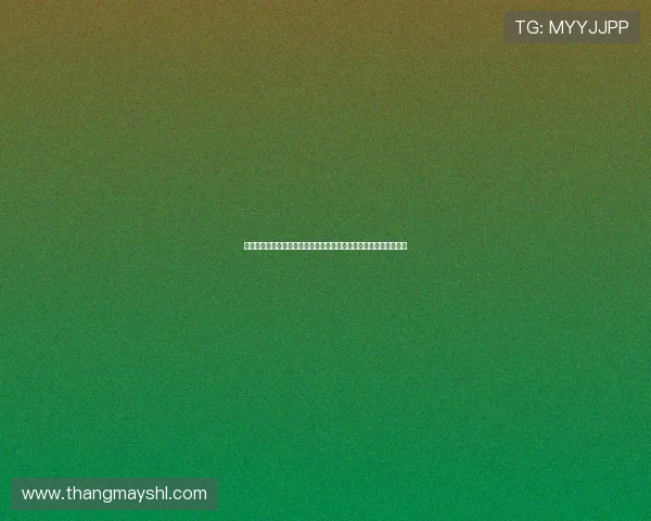 哈林篮球队：打造全新篮球文化，挑战极限演绎无与伦比的竞技风采