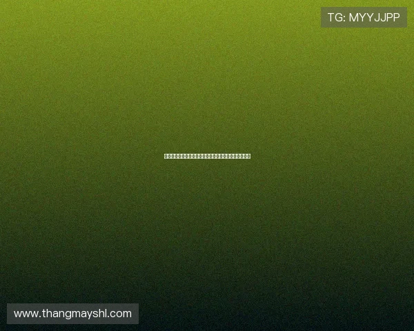 国球汇推动中国乒乓球文化创新与发展打造全球竞技平台