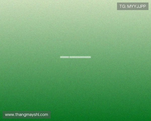 夏季赛激战正酣 全球顶尖选手齐聚竞技场展开巅峰对决